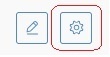 ../_images/lk_set_but.png