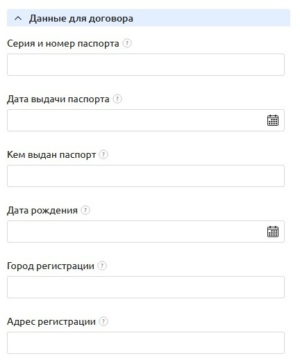 ../_images/pfis_th.png