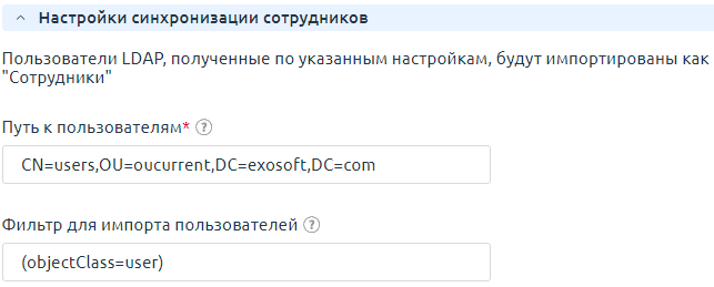 ../../../_images/sinh_sot.png