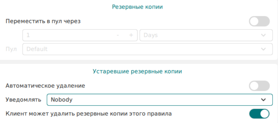 ../../../../_images/brest_rbm_10.png