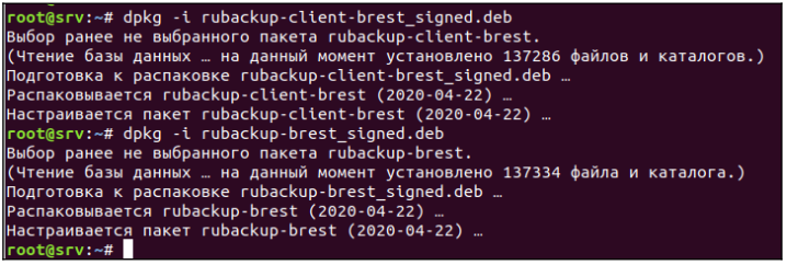 ../../../../_images/brest_ready_1.png