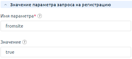 ../../../_images/ex_one.png
