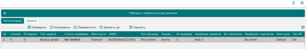../../../_images/glob_shedul_table_rep.png