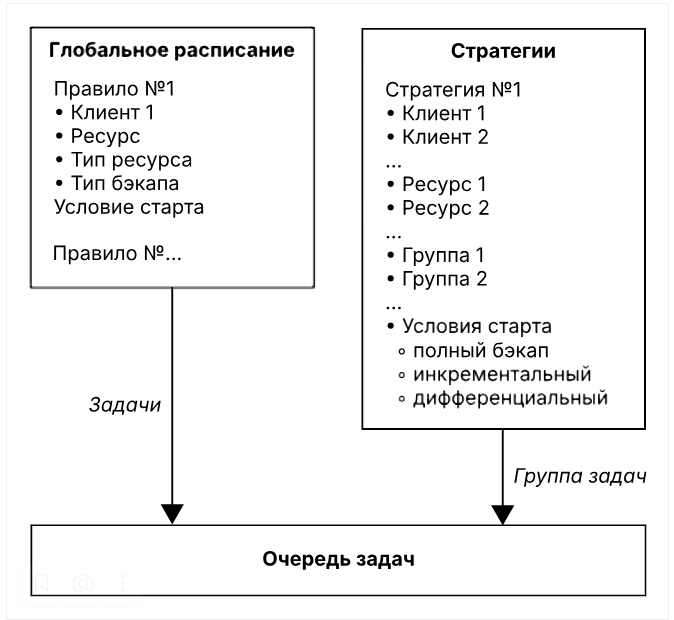 ../../../_images/global_r.png