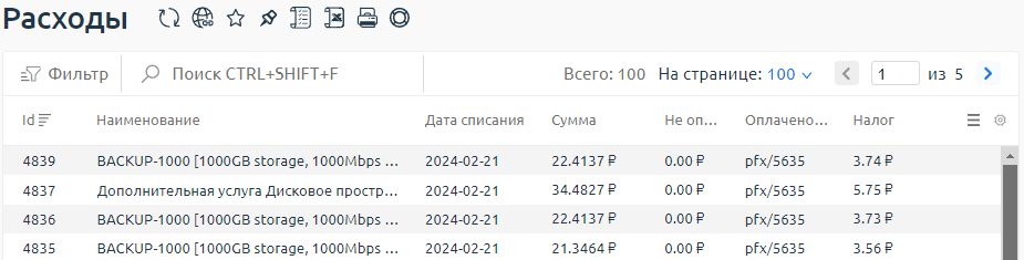 ../_images/histiry_rashodov.png