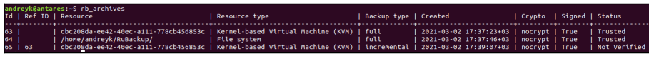 ../../../../_images/kvm_utils_1.png