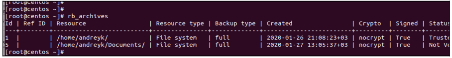 ../../../../_images/linux_utils_1.png