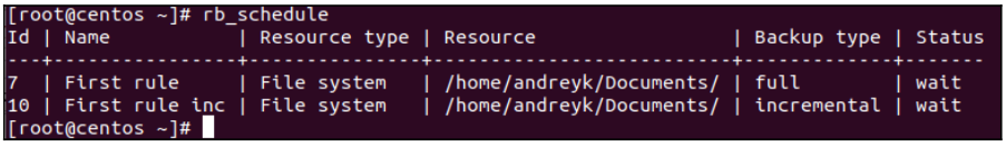 ../../../../_images/linux_utils_2.png