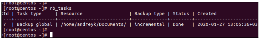 ../../../../_images/linux_utils_3.png