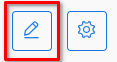 ../_images/lk_ed_but.png