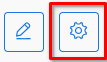 ../_images/lk_set_but.png