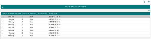 ../../../_images/log_auth.png