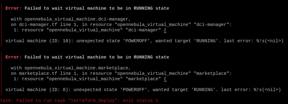 ../../_images/network_m_1.png