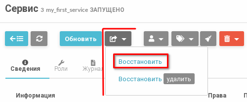 ../../../../_images/service-button_recover.png