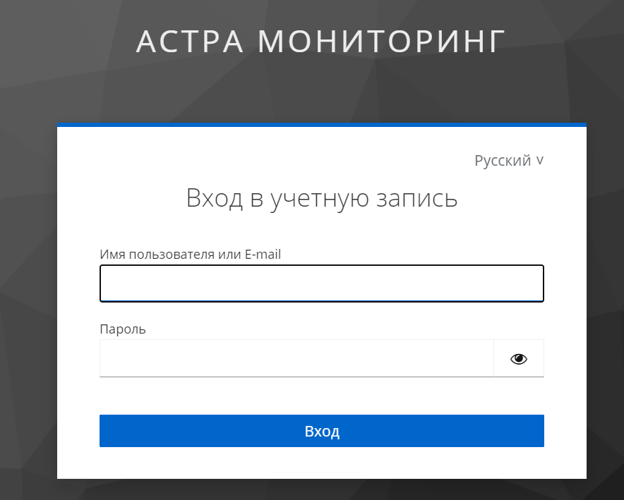 ../../_images/set_1.png