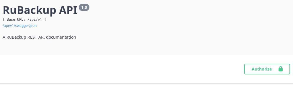 ../../_images/010_dop_rubackup_api.png