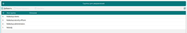 ../../../../_images/adm_user_groups.png