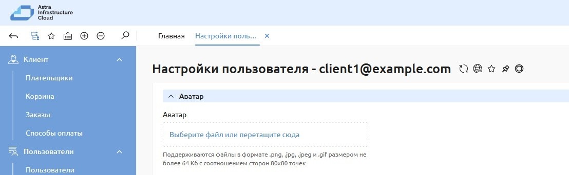 ../../_images/client_ava.png