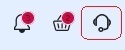 ../../_images/help1.png