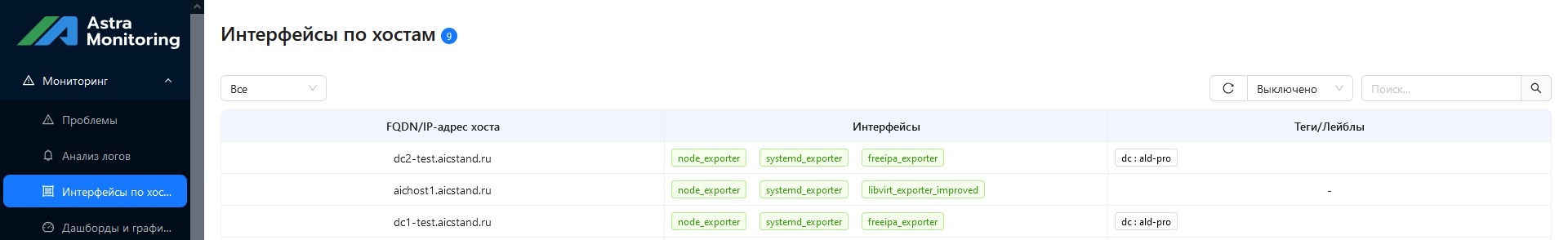 ../../../_images/hosts_2.png