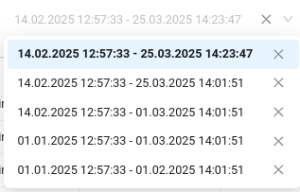 ../../../_images/logs_10.png
