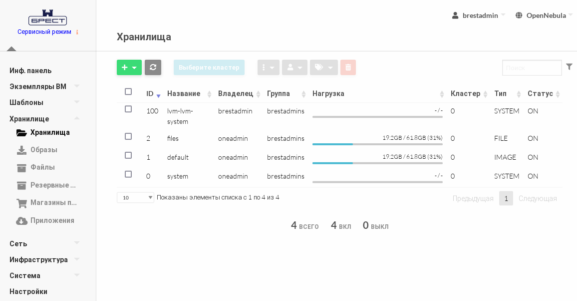 ../../../../_images/lvm_lvm-system-added_sst.png