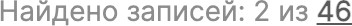 ../../_images/uidm_10.png