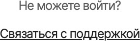 ../../_images/uidm_5.png