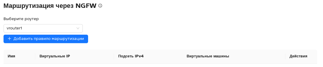 ../../../_images/apos_virf_1.png