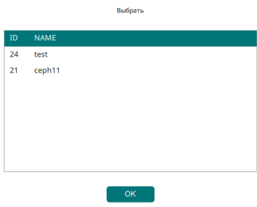 ../../../../_images/brest_rbm_6.png