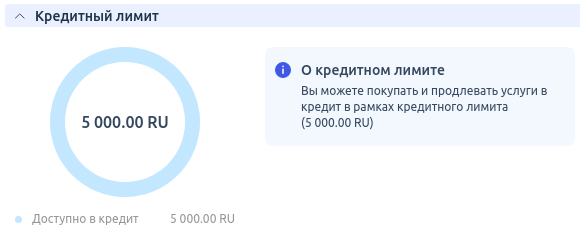 ../../_images/debit_dolg_3.png