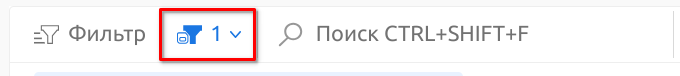 ../../_images/interf_6.png