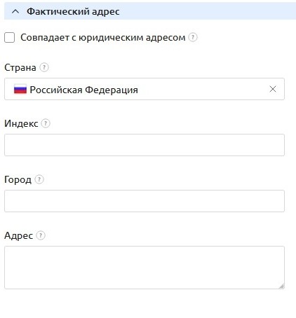 ../../_images/inv_th.png