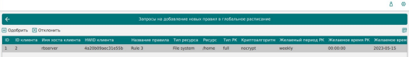 ../../../../_images/request_client_adm.png