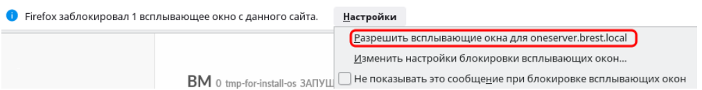 ../../../../../_images/allow_pop-ups.1.png