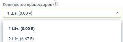 ../../../../../_images/col_proc_l.png