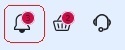 ../_images/notif2.png