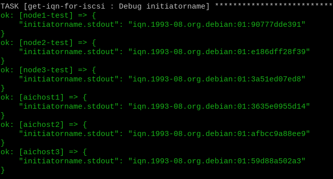 ../../_images/task_iscsi.png