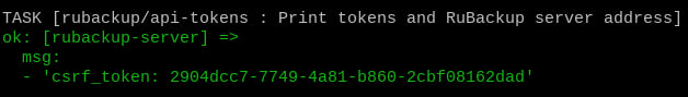 ../../_images/token.png